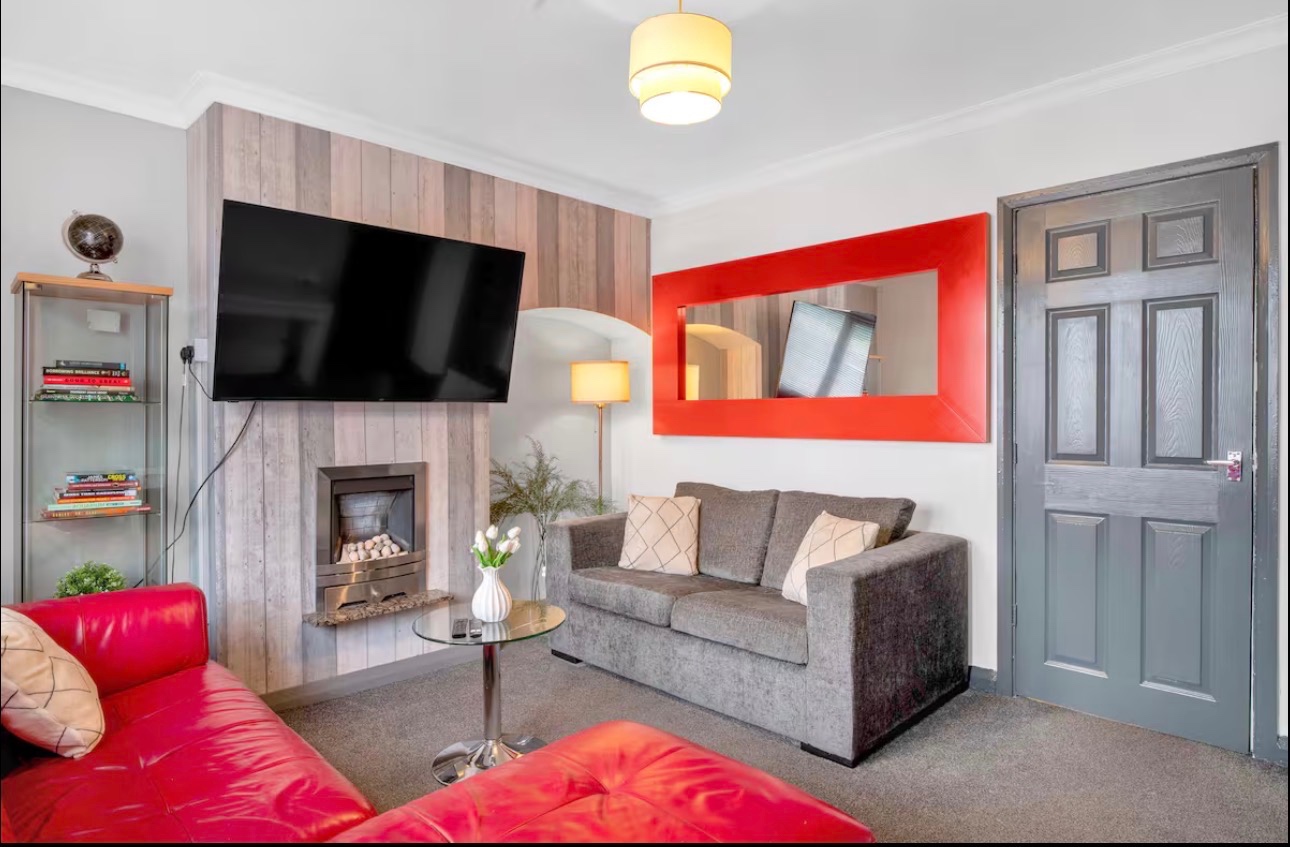 Additional image 7 of 3 Bed Terraced House, Thimblemill Road, B67, N1 7GU