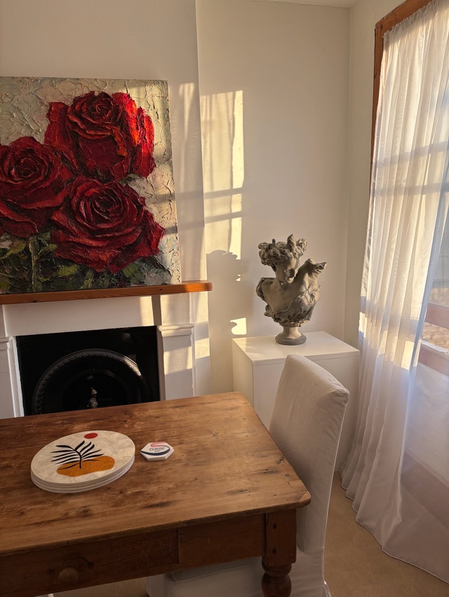 Additional image 8 of Room in a Shared House, Glycena Road, SW11, N1 7GU