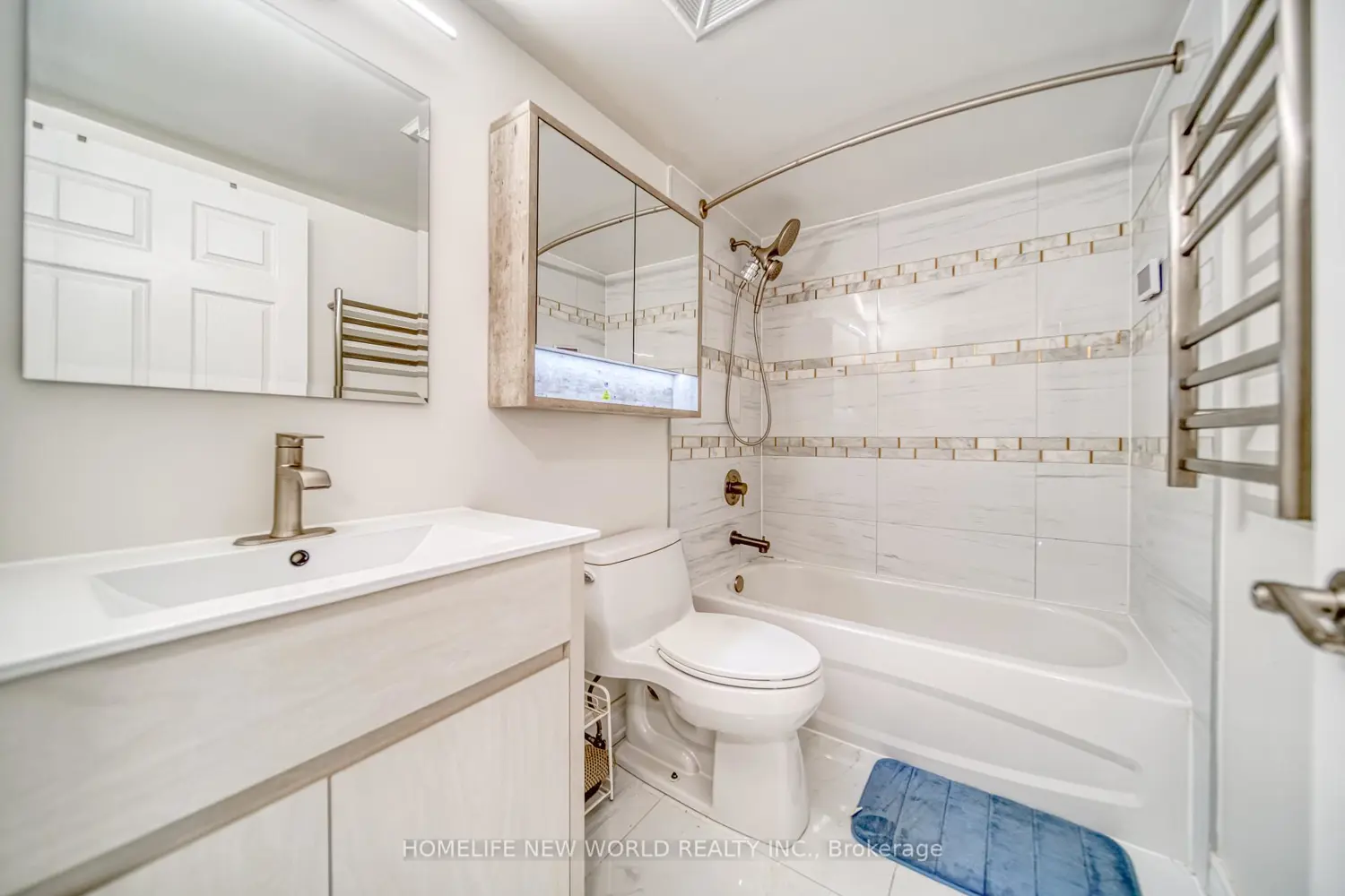 Additional image 18 of 35 Empress Avenue 1908