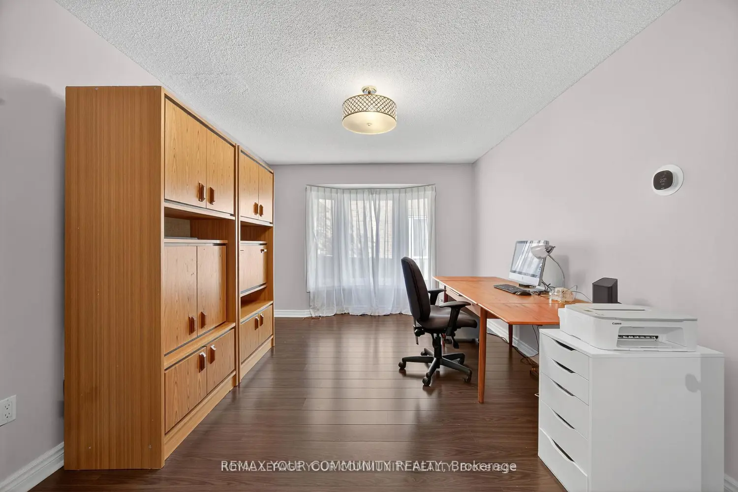 Additional image 9 of 684 Exceller Circle