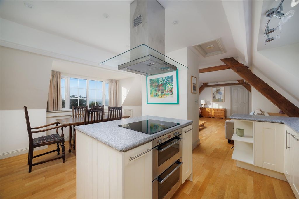 Additional image 7 of 3 bed flat for saleTreyarnon Bay, Padstow PL28