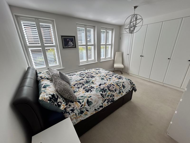 Additional image 14 of 3 bed flat for sale35 Pwllycrochan Avenue, Colwyn Bay LL29