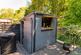 Additional image 23 of Crown Street, Scissett, HD8