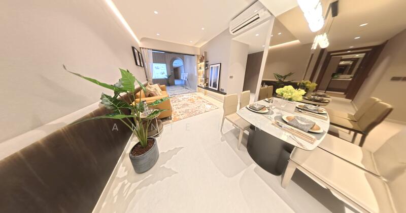 Additional image 3 of 8 Sin Ming Road