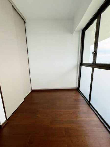 Additional image 11 of 1 Pearl Bank