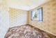 Additional image 11 of Mulberry Grove, Swindon SN2