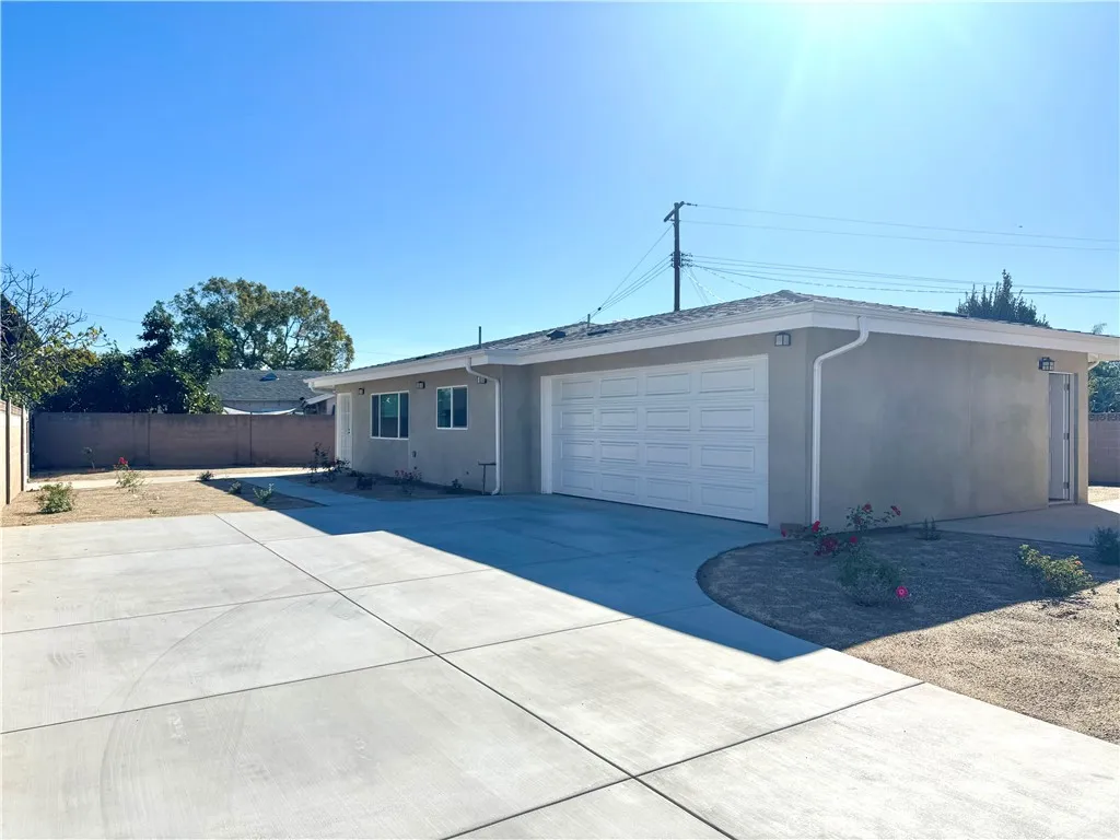 14062 Carfax Ave Unit 2, Tustin, CA 92780