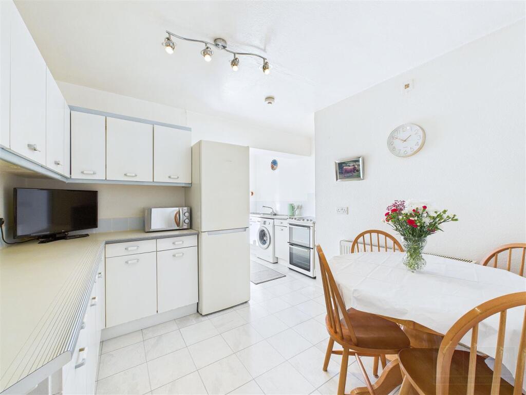 Additional image 6 of Glenmuir, Auchnarrow, Ballindalloch