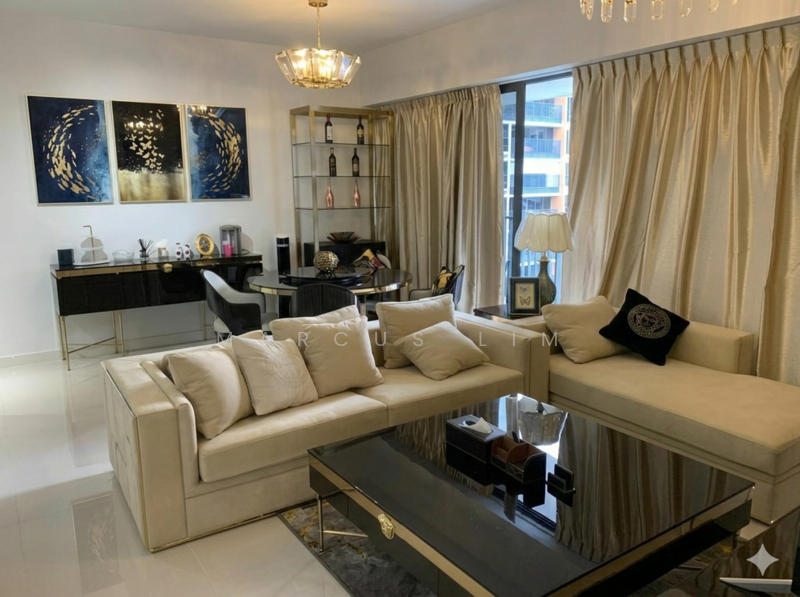 21 Pasir Ris Grove
