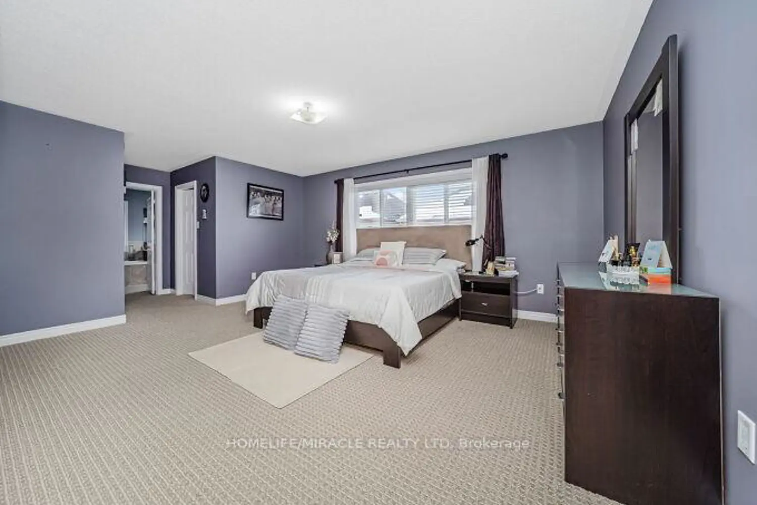 Additional image 13 of 430 Father Tobin Road