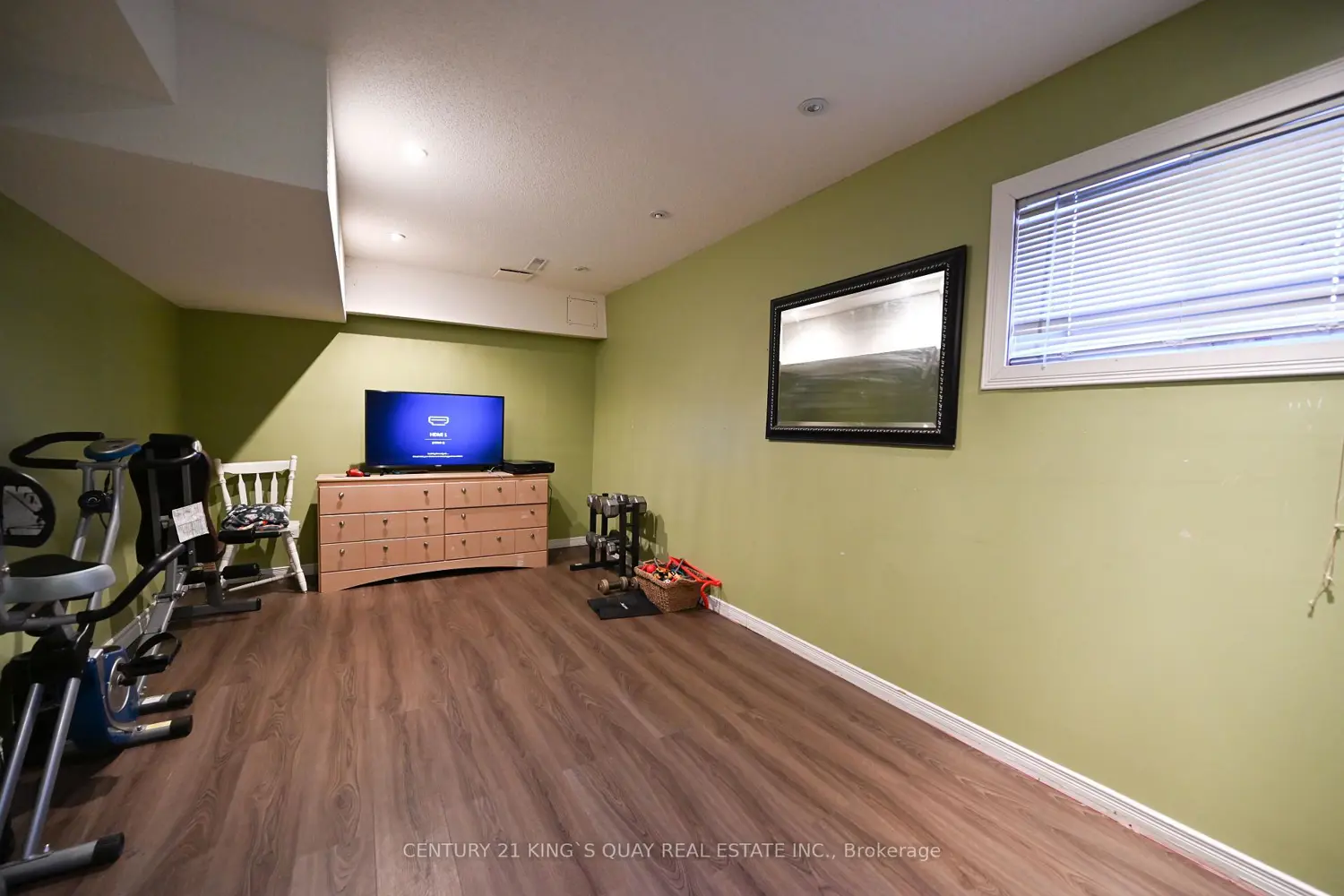 Additional image 16 of 50 Crittenden Drive