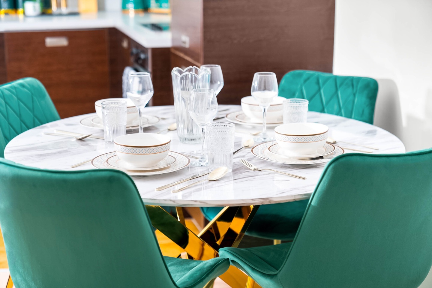 Additional image 22 of 2 Bed Flat, Upper Marshall Street, B1, N1 7GU