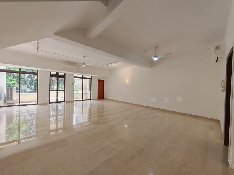 Additional image 13 of 18 Balmoral Park