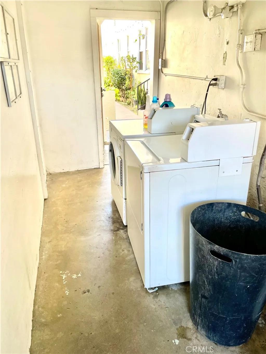 Additional image 10 of 5427 Dairy Ave, Long Beach, CA 90805