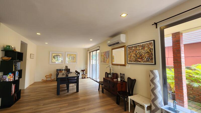 Additional image 3 of Greenleaf Road