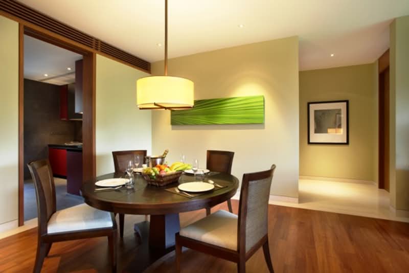 Additional image 17 of 1 The Knolls, Sentosa Island Singapore