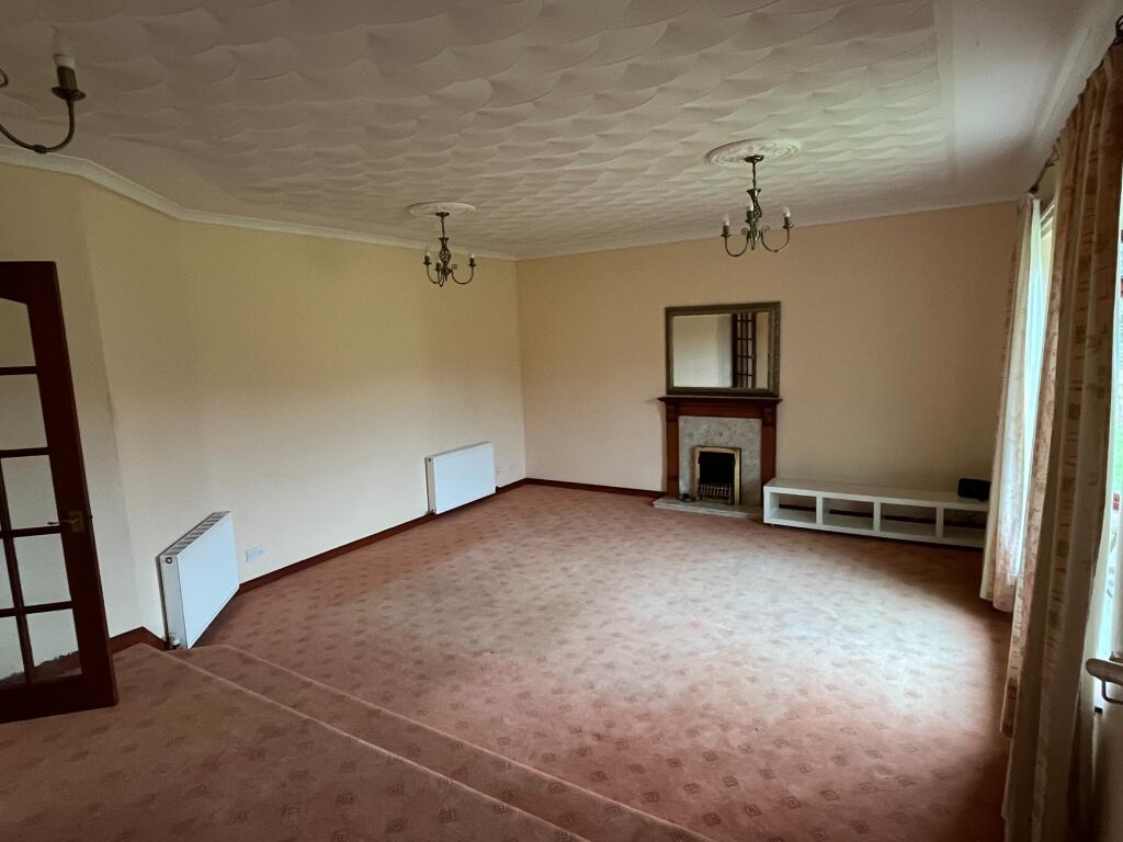 Additional image 3 of Small Holdings, Balmedie, AB23