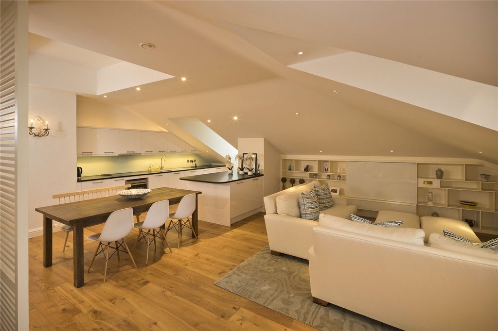 Additional image 22 of 9 bed detached house for saleStokes Hall, Althorne, Chelmsford, Essex CM3