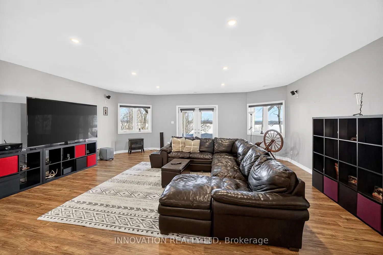 Additional image 12 of 731 Usborne Street