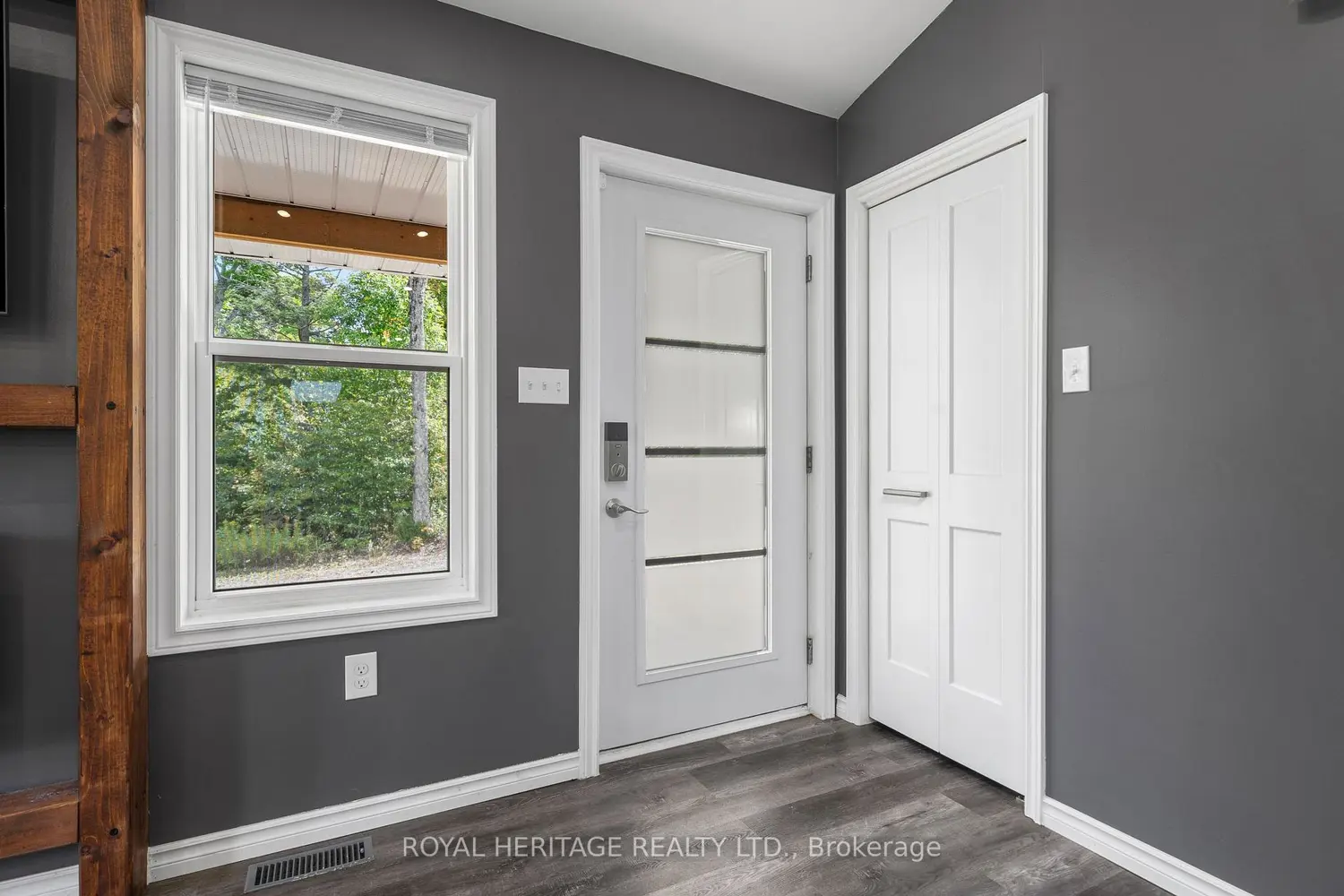 Additional image 4 of 20195 62 Highway, Tudor And Cashel