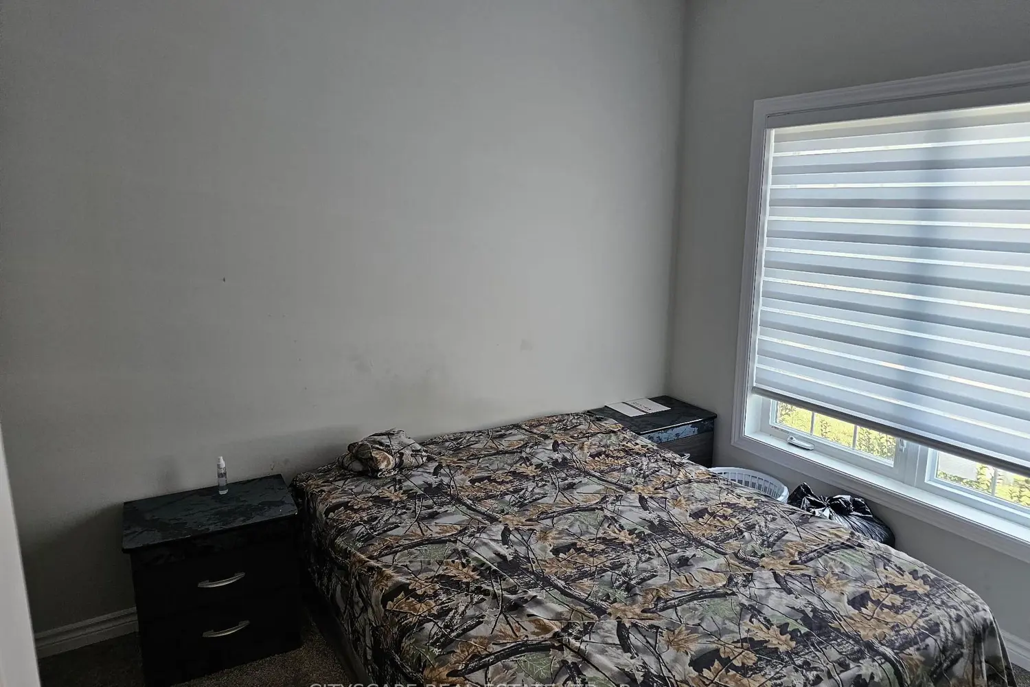 25 Braida Lane photo 4