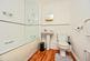 Additional image 8 of Lowbridge Court, Merseyside, L19