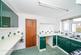Additional image 13 of Sherringham Drive, Wolverhampton WV11