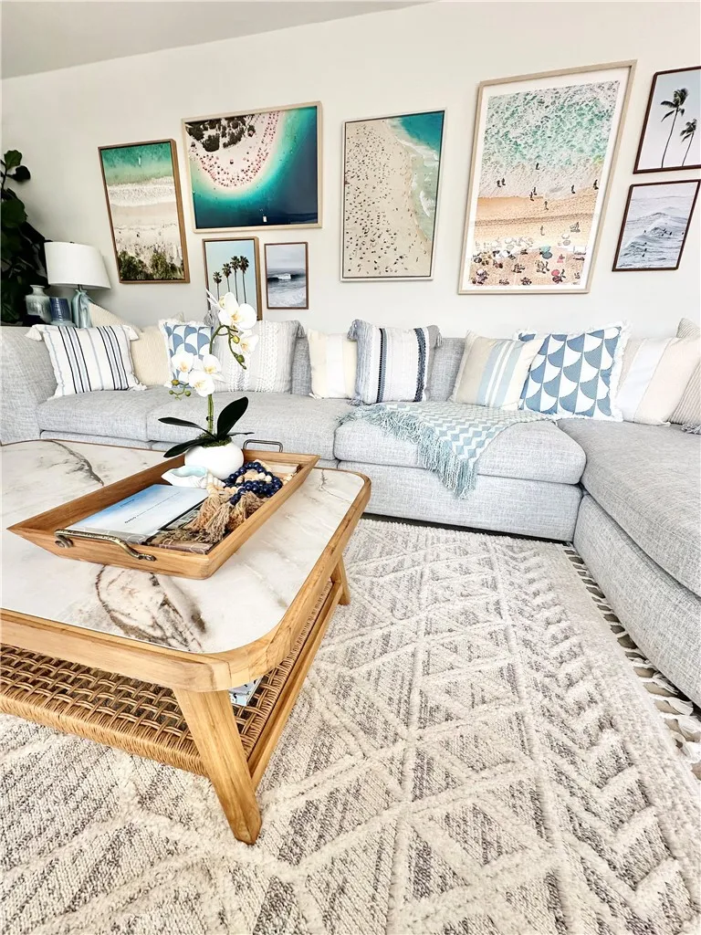 Additional image 67 of 1585 S Coast Unit 32, Laguna Beach, CA 92651