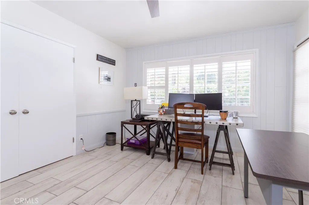 Additional image 19 of 19308 Lemarsh Street, Northridge, CA 91324