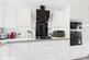 Additional image 15 of Hilary Close, Prescot, L34