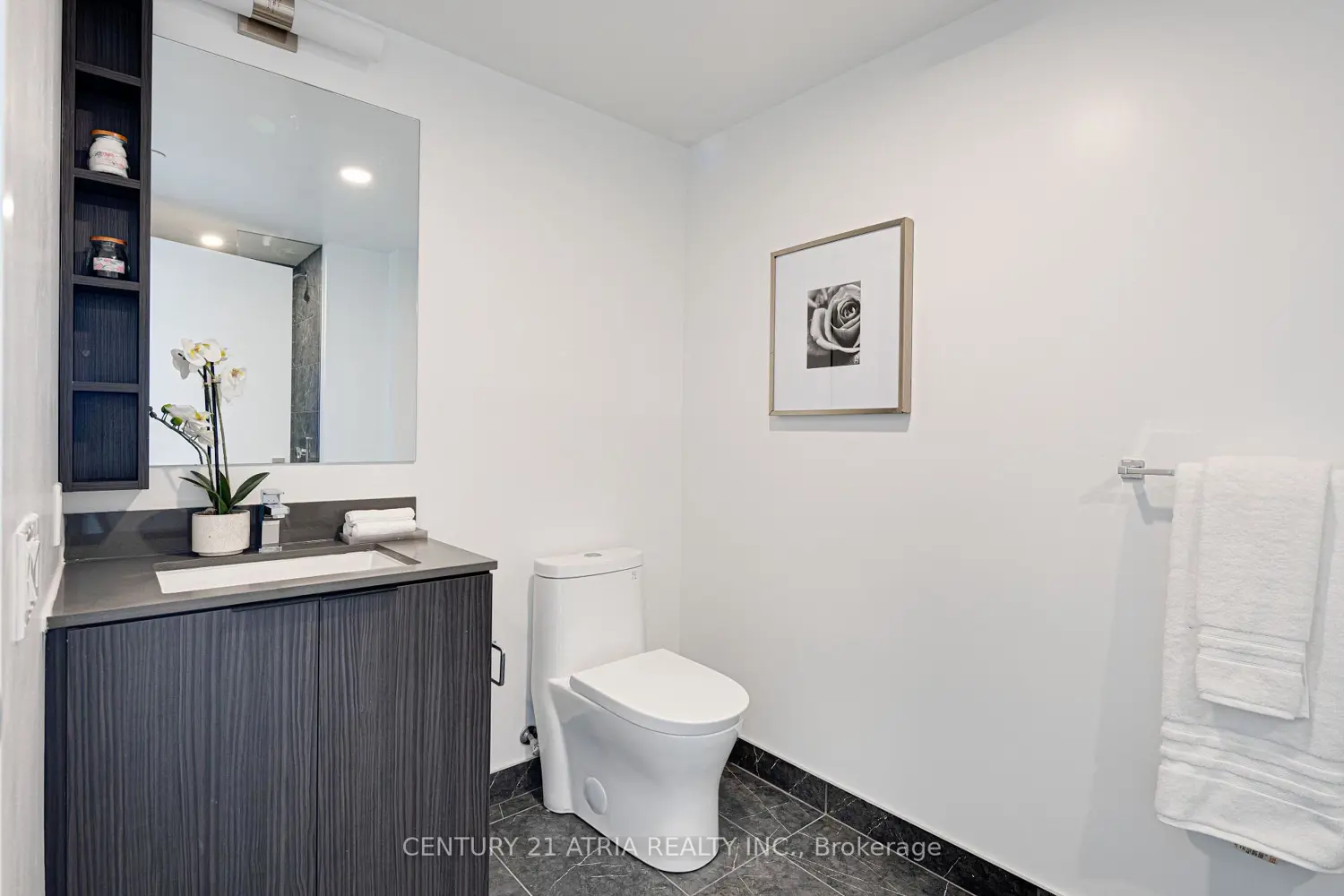 82 Dalhousie Street 1915 photo 2