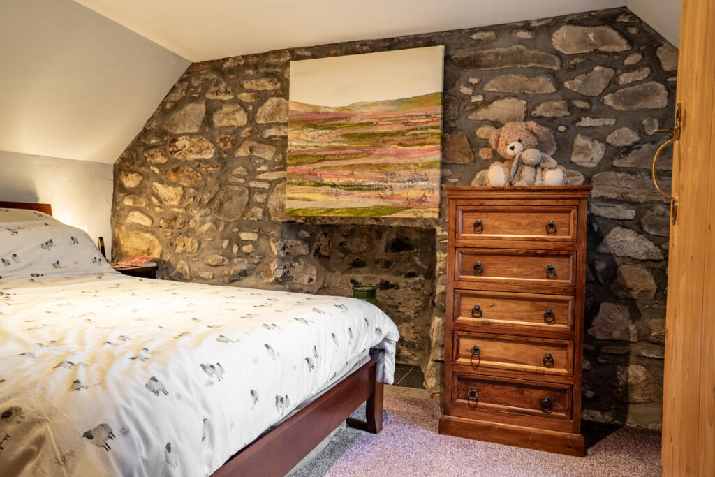 Additional image 19 of The Square, Archiestown, AB38 7QX