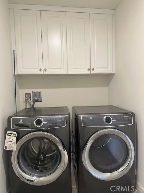 Additional image 51 of 1000 Estrella Del Mar, Rancho Palos Verdes, CA 90275