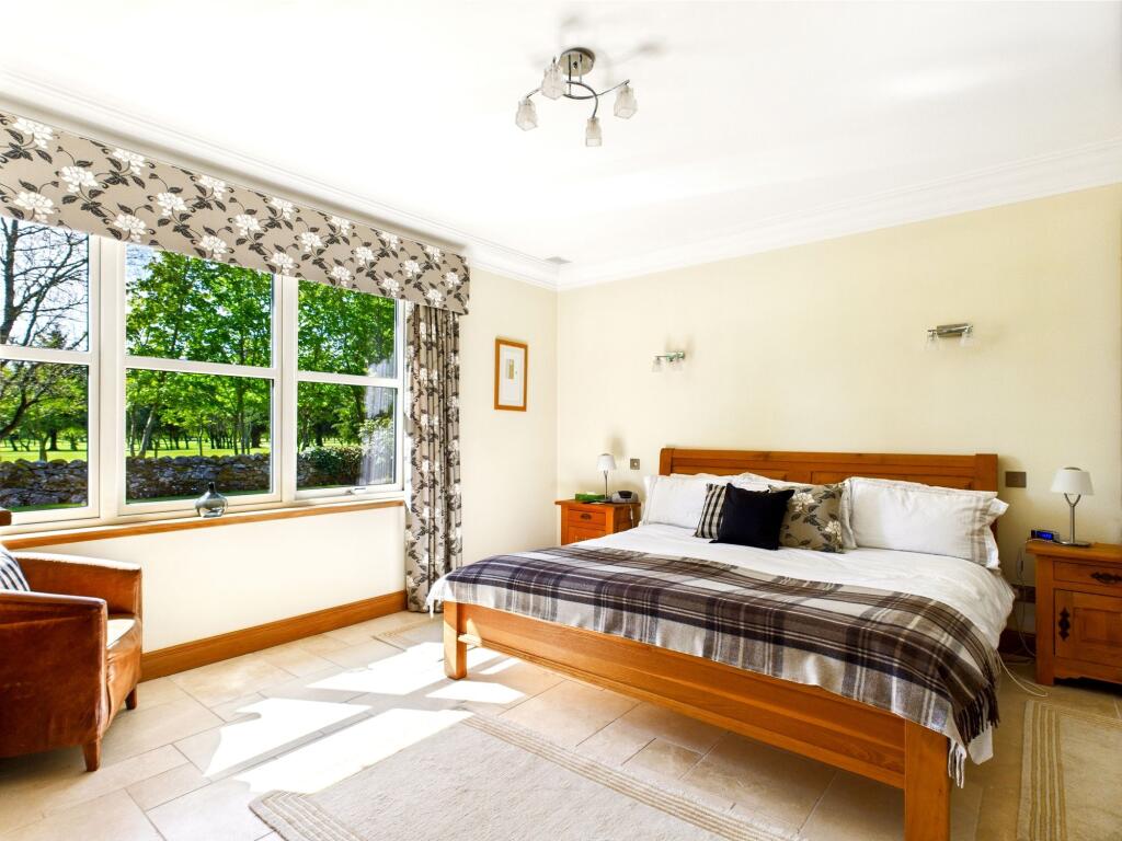 Additional image 20 of Lang Stracht, Alford, AB33