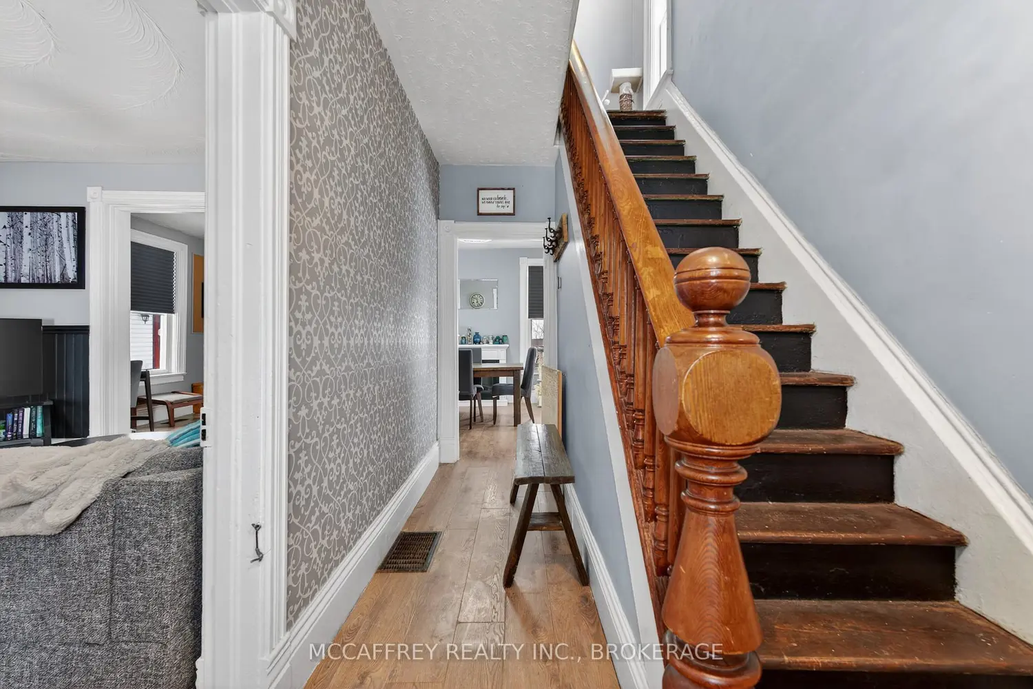 Additional image 3 of 422 Thomas Street