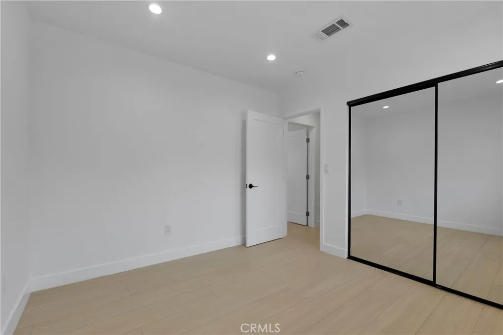 Additional image 23 of 14826 Hagar Street, Mission Hills (San Fernando), CA 91345