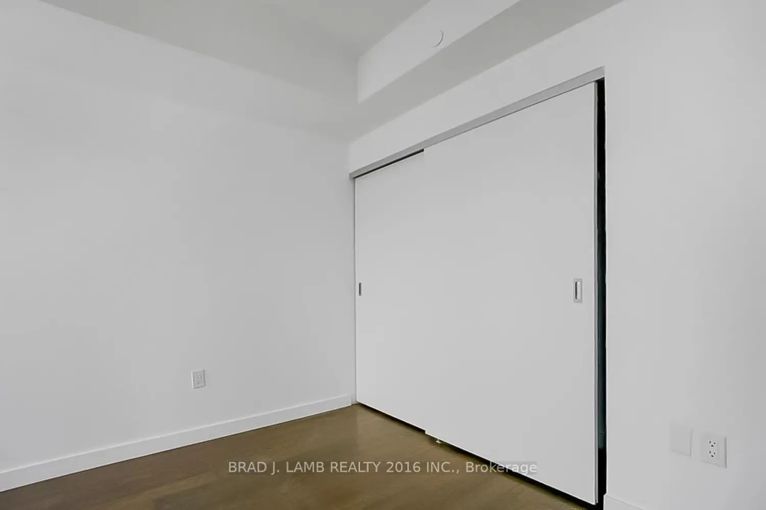 Additional image 11 of 2A Church Street 1608