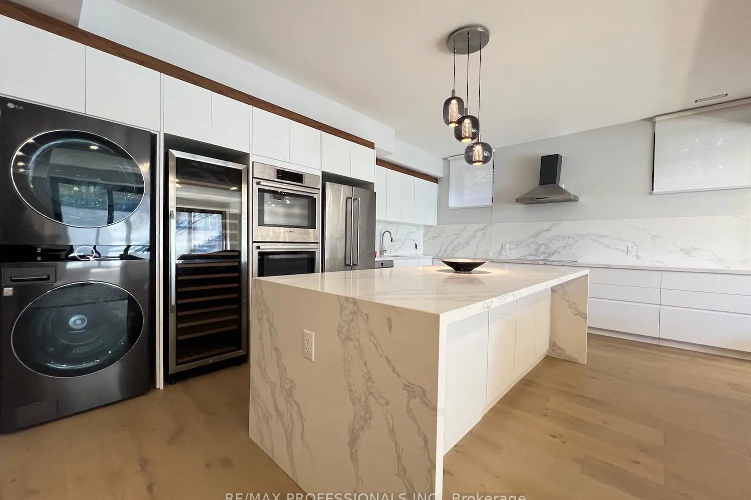 Additional image 12 of 2206 Utely Road