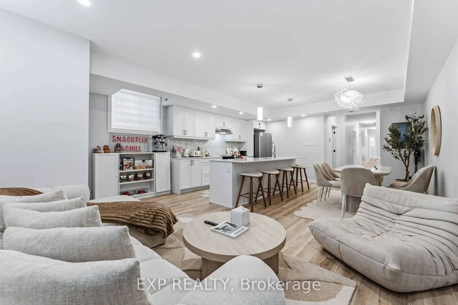 Additional image 4 of 182 Murray Street