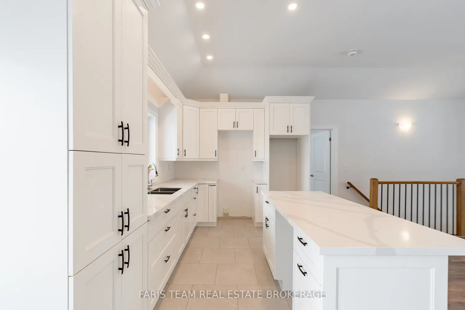 Additional image 4 of 50 Breithaupt Crescent