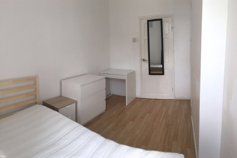 Room in a Shared House, Shadwell Gardens, E1, N1 7GU