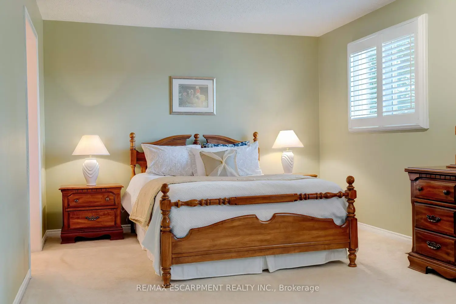 Additional image 14 of 1151 Manor Road