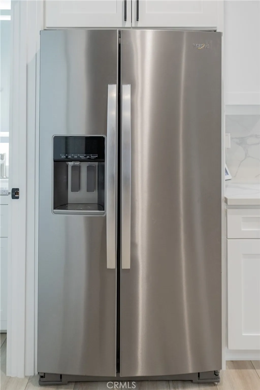 Additional image 16 of 6907 Estepa Drive, Tujunga, CA 91042