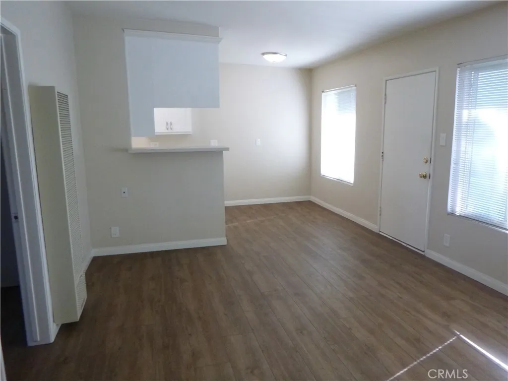 Additional image 16 of 620 Prospect Avenue, Long Beach, CA 90814