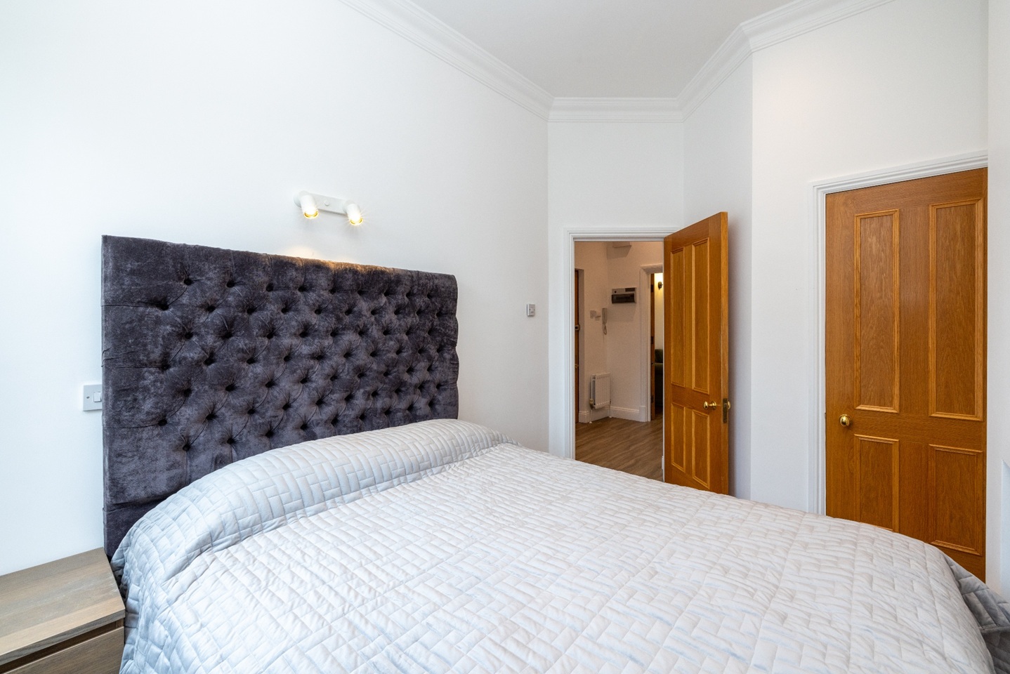 Additional image 5 of 2 Bed Flat, Holloway Road, N7, N1 7GU