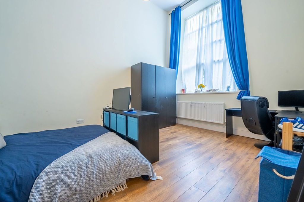 Additional image 22 of 6 bed detached house for saleDuffryn Terrace, Elliots Town, New Tredegar NP24
