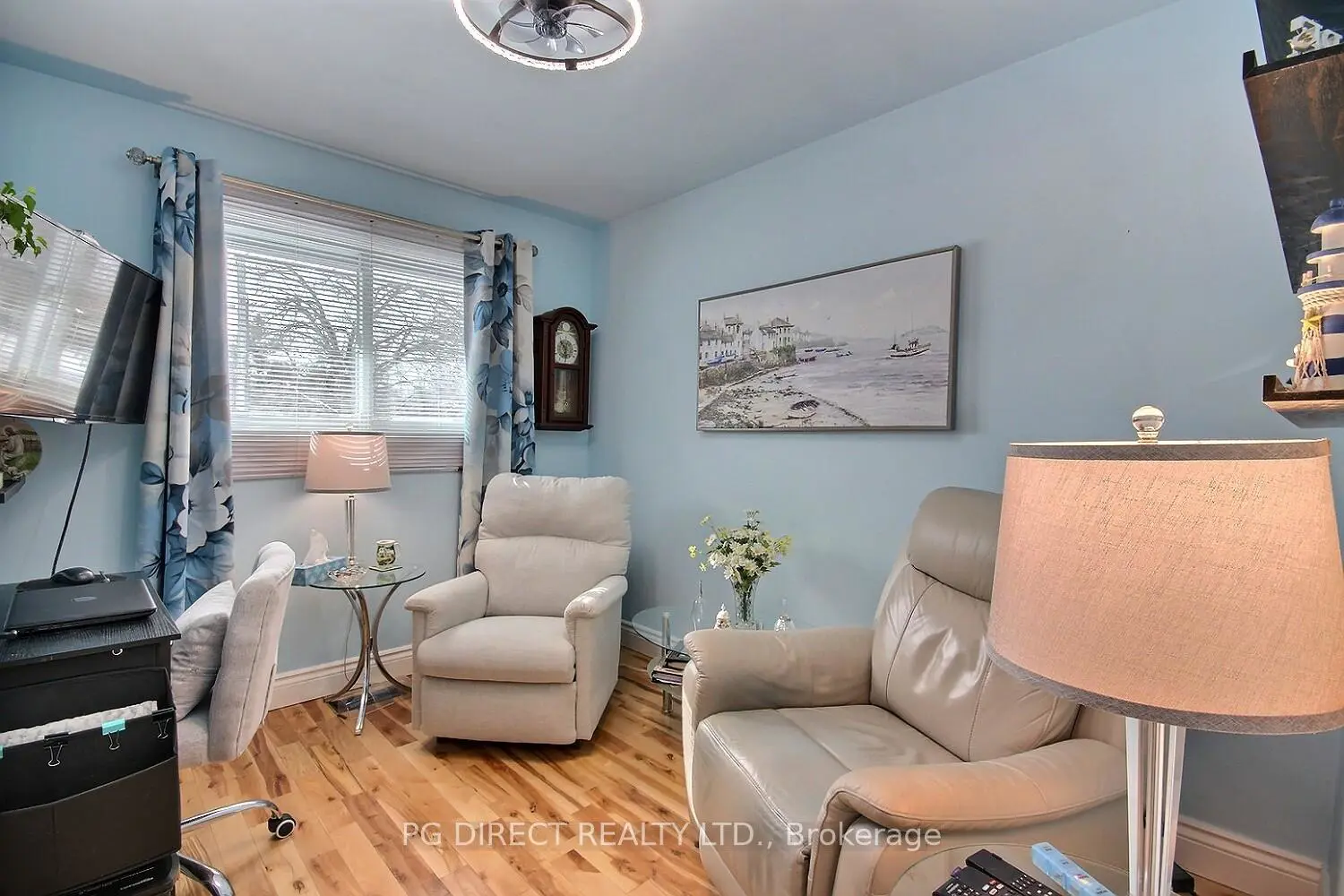 Additional image 11 of 209 Murray Street