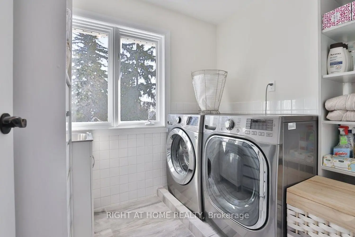 Additional image 13 of 471 Country Club Crescent