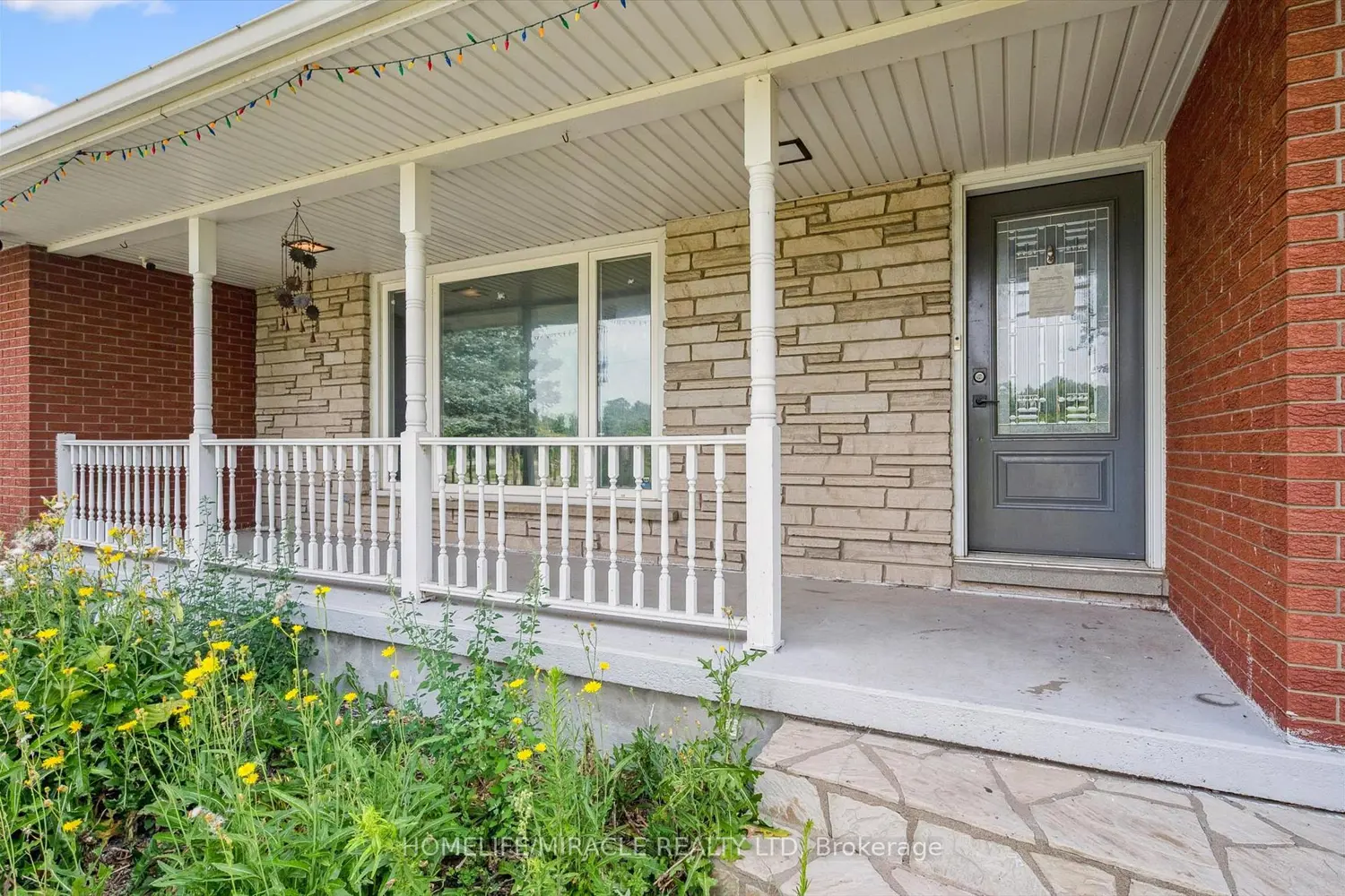 Additional image 4 of 4217 Victoria Road