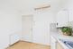 Additional image 5 of Coralbank Crescent, Blairgowrie PH10